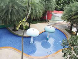 Starville (D14), Condominium #72116681